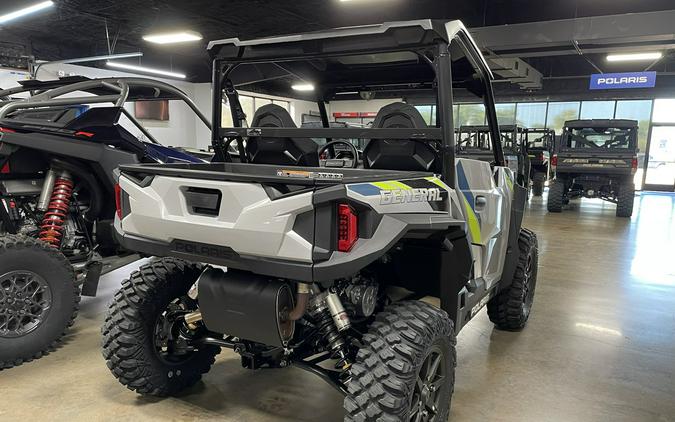 2024 Polaris Industries GENERAL XP 1000 Sport