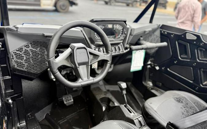 2025 Polaris® RZR XP 4 1000 Sport