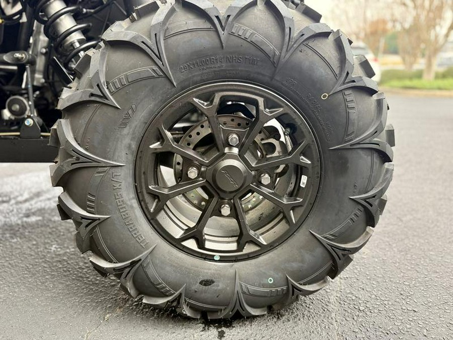 2025 Polaris® RZR XP 4 1000 Sport