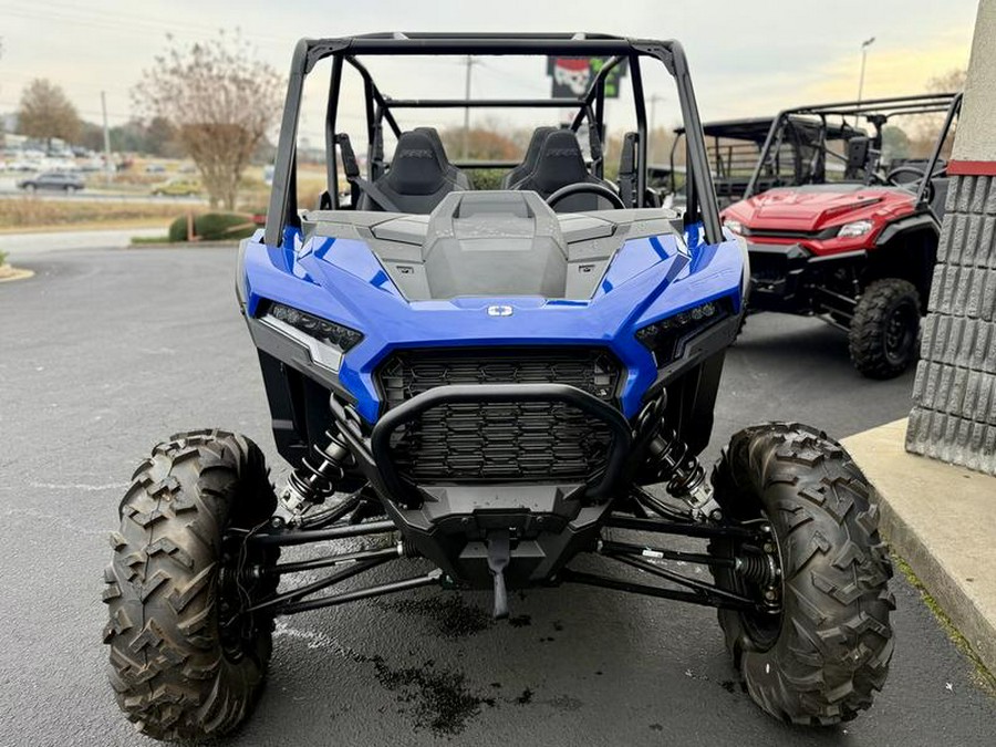 2025 Polaris® RZR XP 4 1000 Sport