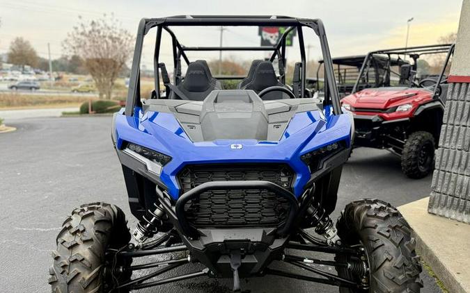 2025 Polaris® RZR XP 4 1000 Sport