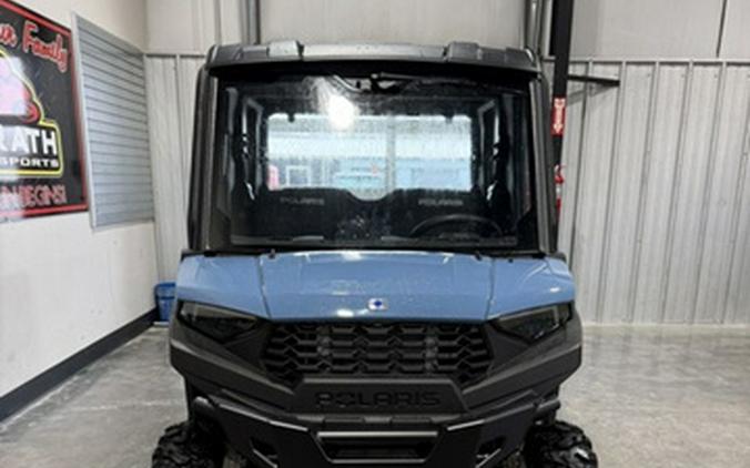 2026 Polaris Ranger Crew SP 570 NorthStar Edition