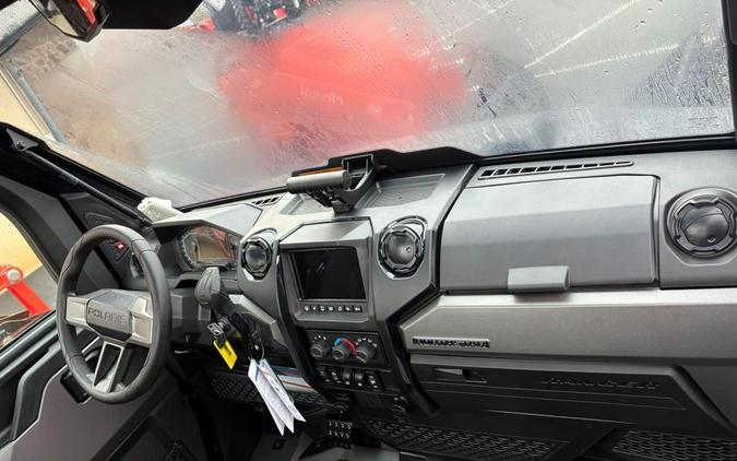 2026 Polaris Ranger® XD 1500 NorthStar Edition Ultimate