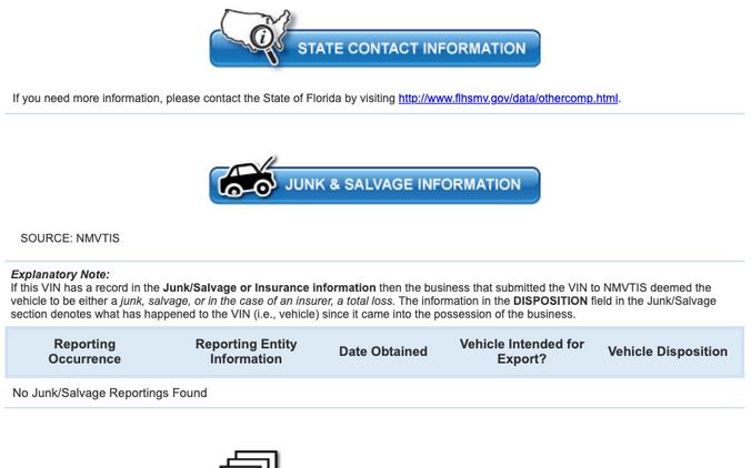 2024 Triumph Speed Twin 900