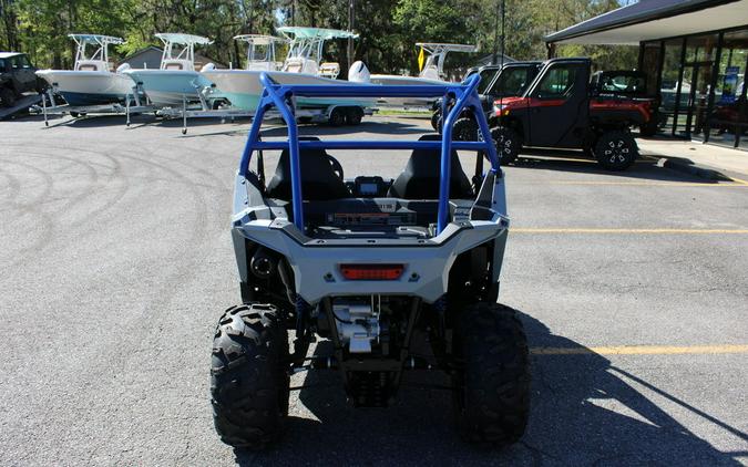 2026 Polaris® RZR 200 EFI