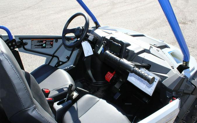 2026 Polaris® RZR 200 EFI
