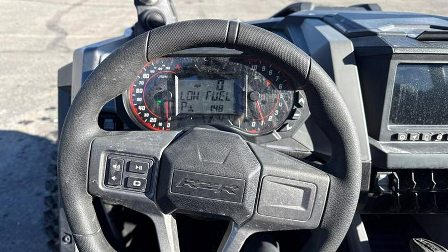 2024 Polaris® RZR Pro R 4 Premium