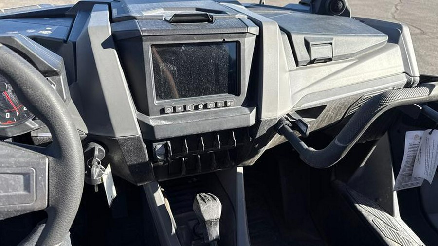 2024 Polaris® RZR Pro R 4 Premium