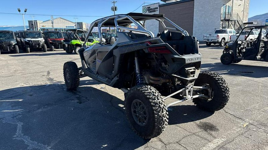 2024 Polaris® RZR Pro R 4 Premium