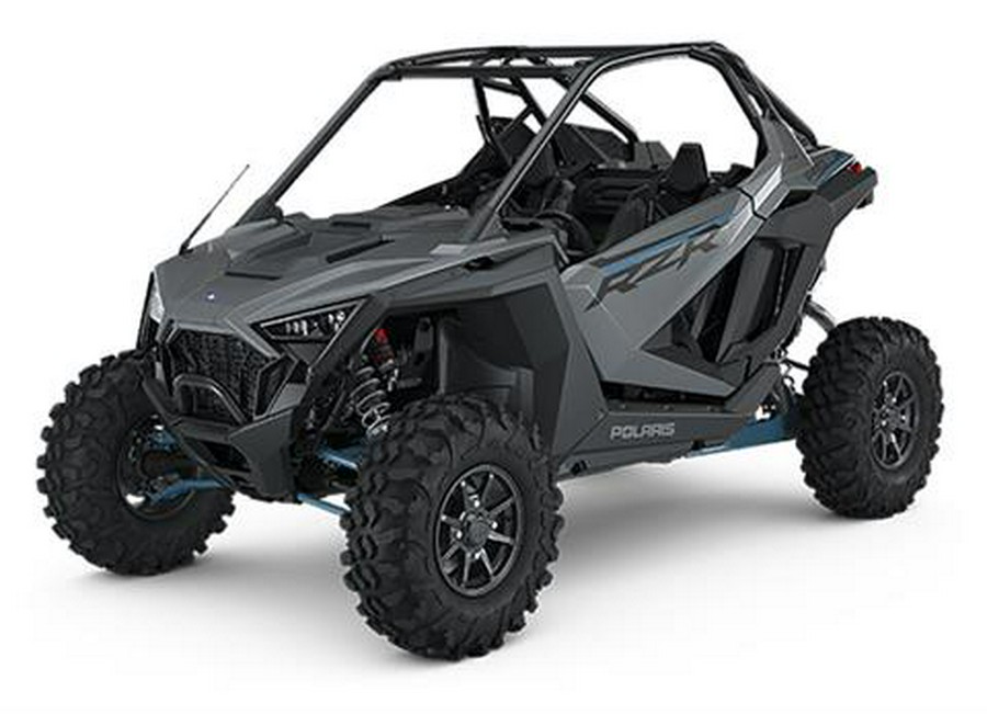 2021 Polaris RZR PRO XP Ultimate