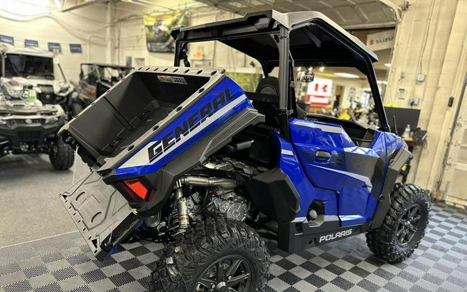 2024 Polaris® General XP 1000 Premium