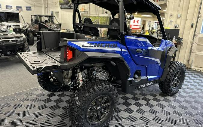 2024 Polaris® General XP 1000 Premium