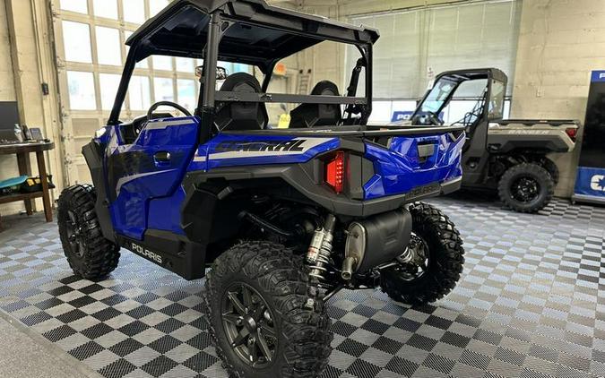 2024 Polaris® General XP 1000 Premium