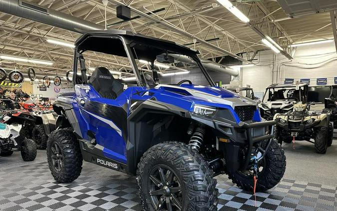 2024 Polaris® General XP 1000 Premium