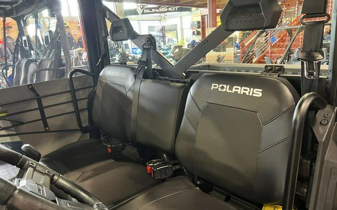 2024 Polaris® Ranger 1000 Premium