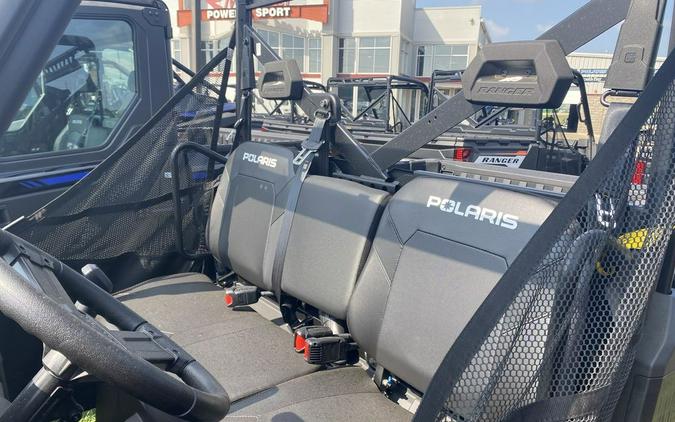 2024 Polaris® Ranger 1000 Premium