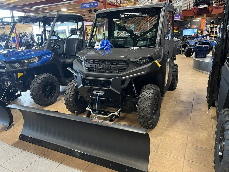 2024 Polaris® Ranger 1000 Premium