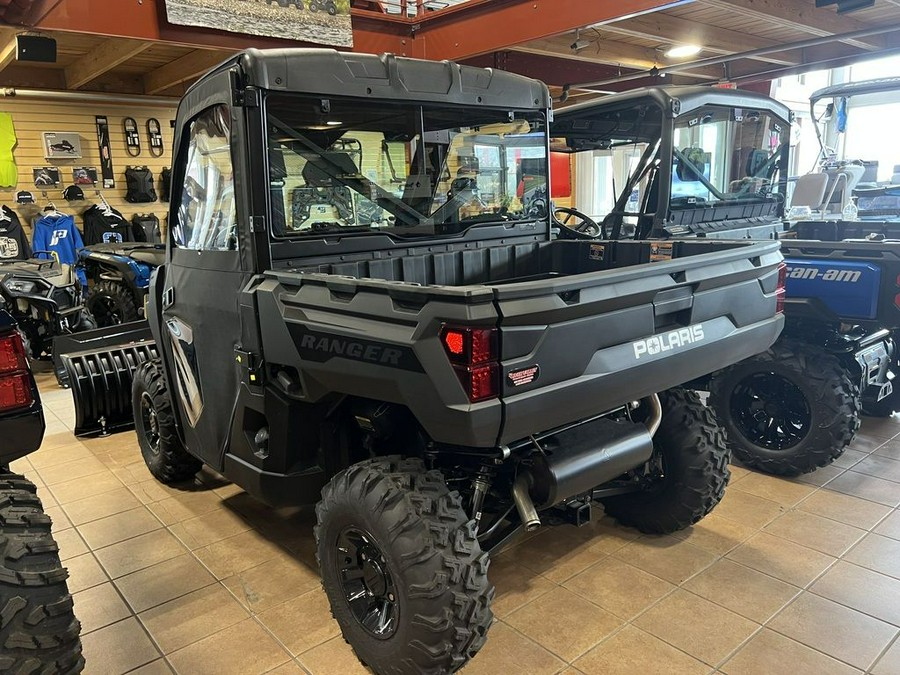 2024 Polaris® Ranger 1000 Premium