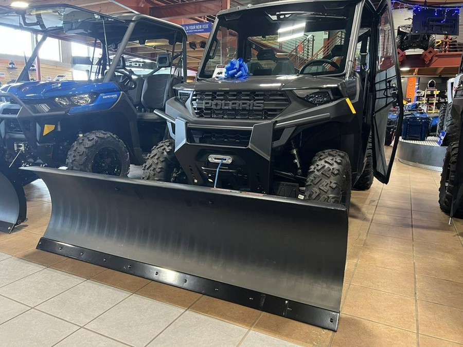 2024 Polaris® Ranger 1000 Premium