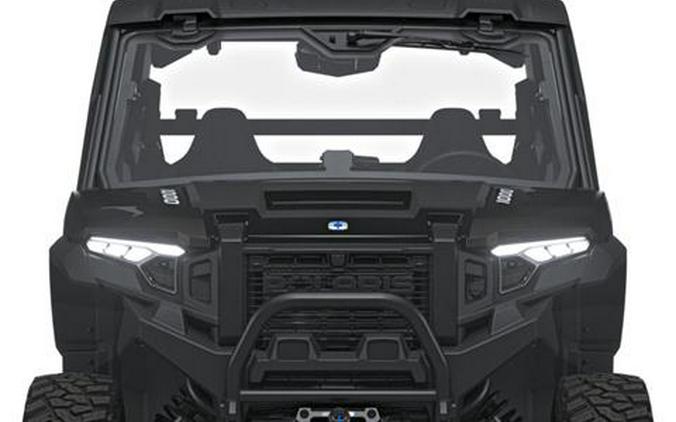 2027 Polaris Polaris XPEDITION XP NorthStar