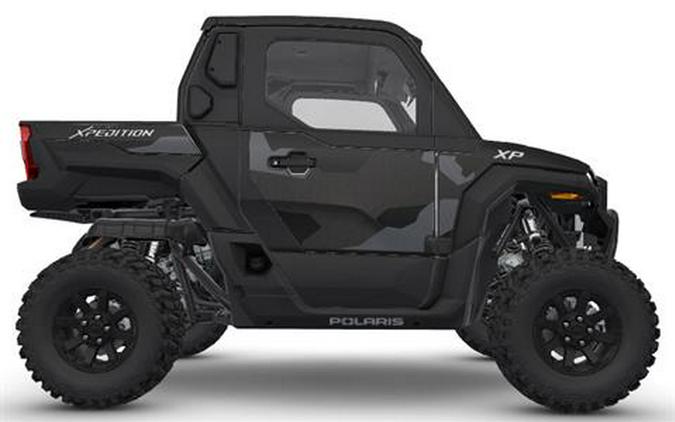 2027 Polaris Polaris XPEDITION XP NorthStar