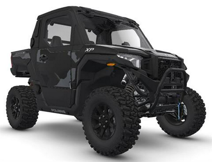 2027 Polaris Polaris XPEDITION XP NorthStar