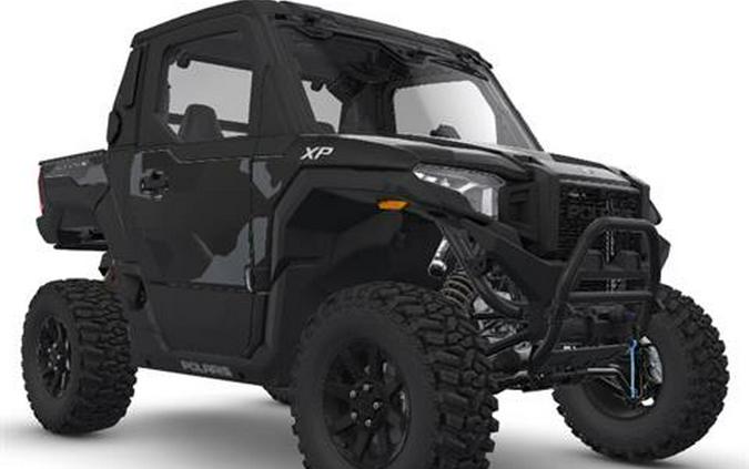 2027 Polaris Polaris XPEDITION XP NorthStar