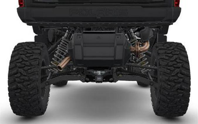 2027 Polaris Polaris XPEDITION XP NorthStar