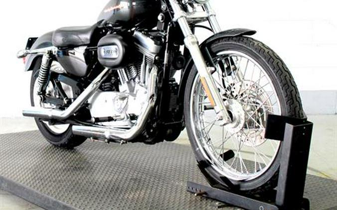 2006 Harley-Davidson Sportster® 883 Custom