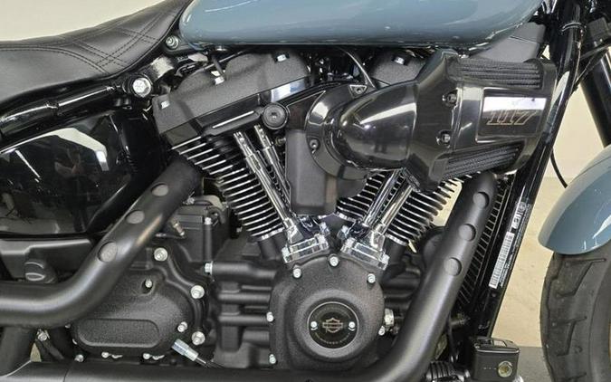 2024 Harley-Davidson® FXLRS - Low Rider® S