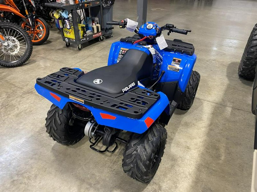 2024 Polaris® SPORTSMAN 110 EFI