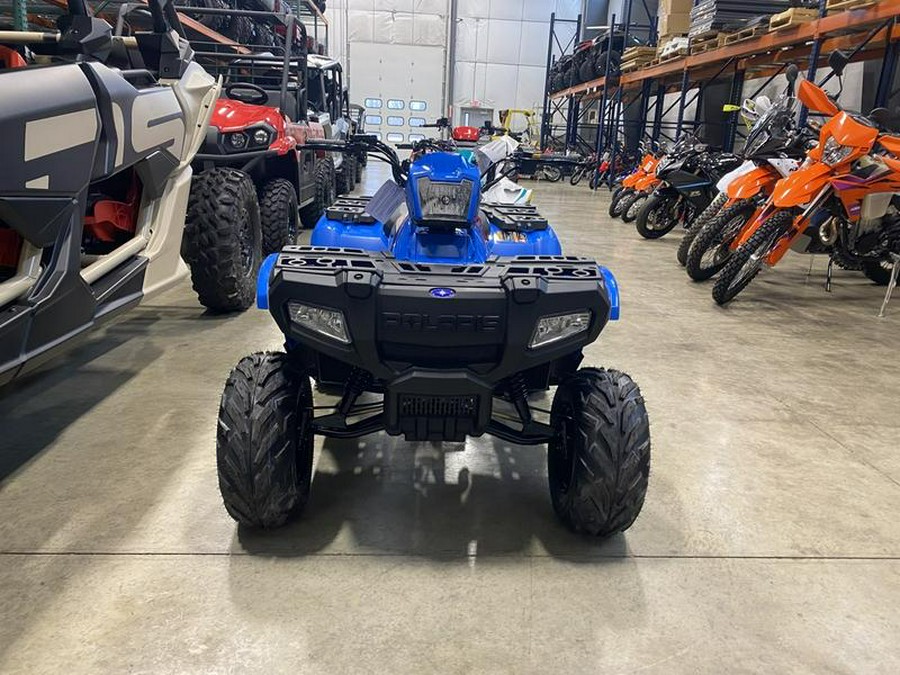 2024 Polaris® SPORTSMAN 110 EFI