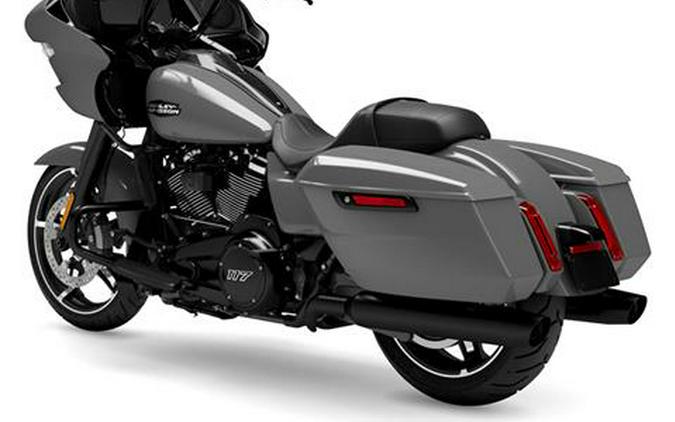 2024 Harley-Davidson Road Glide®