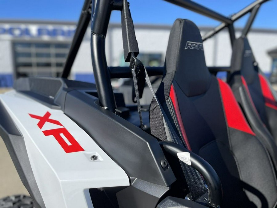 2024 Polaris® RZR XP 4 1000 Sport