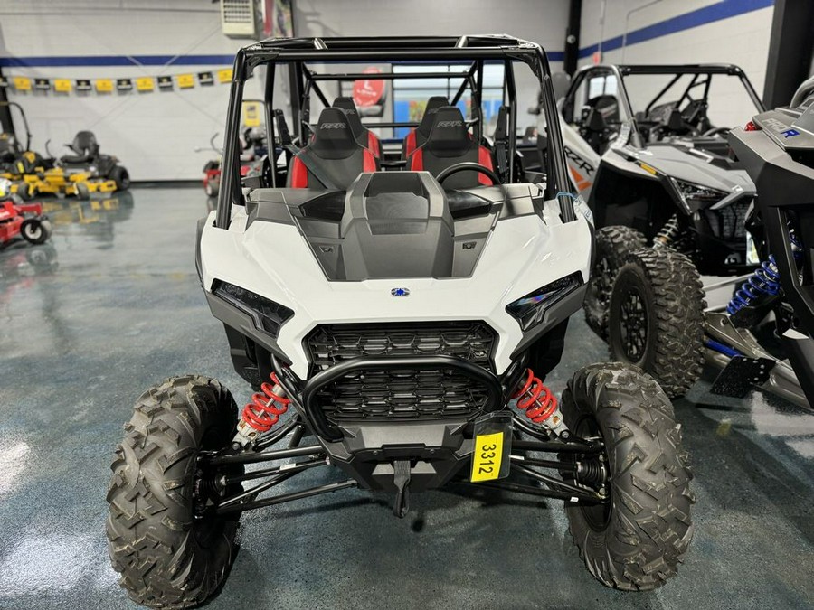 2024 Polaris® RZR XP 4 1000 Sport