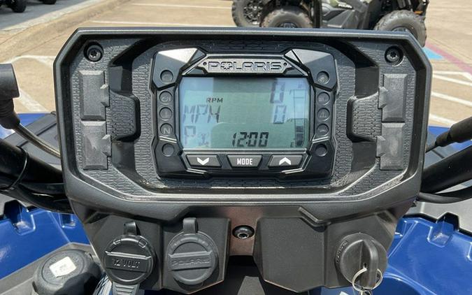 2026 Polaris Sportsman 850 Premium