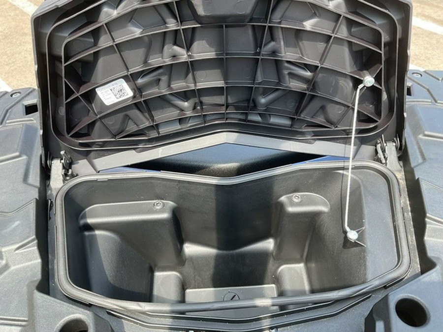 2026 Polaris Sportsman 850 Premium