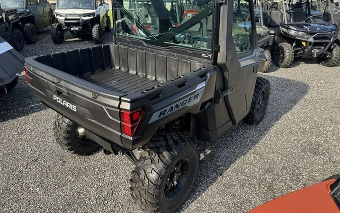 2027 Polaris Ranger XP 1000 Cab