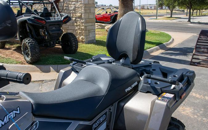 2021 POLARIS SPORTSMAN TOURING 570 PREMIUM