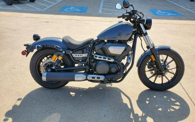 Used yamaha bolt r shop spec for sale