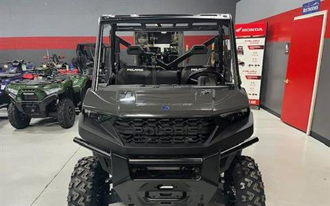 2024 Polaris Ranger 1000 Premium