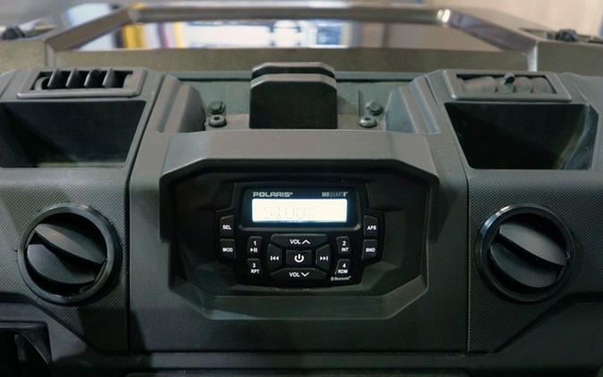 2023 Polaris Ranger XP 1000 Premium