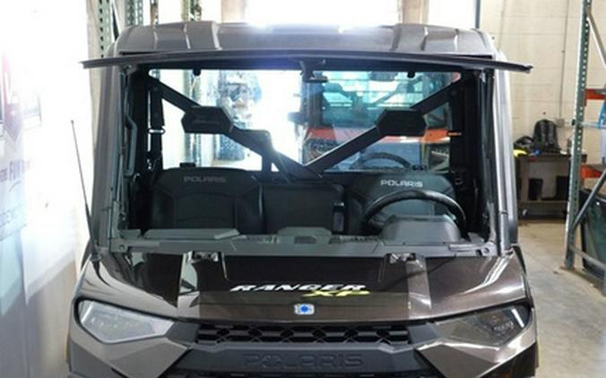 2023 Polaris Ranger XP 1000 Premium
