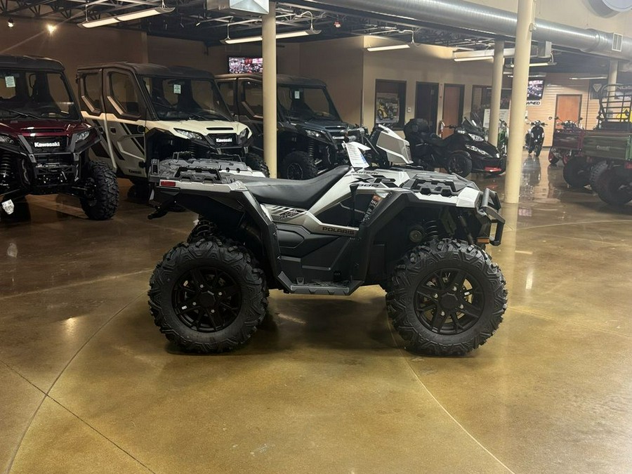 2026 Polaris® Sportsman XP 1000 Ultimate
