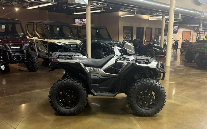 2026 Polaris® Sportsman XP 1000 Ultimate