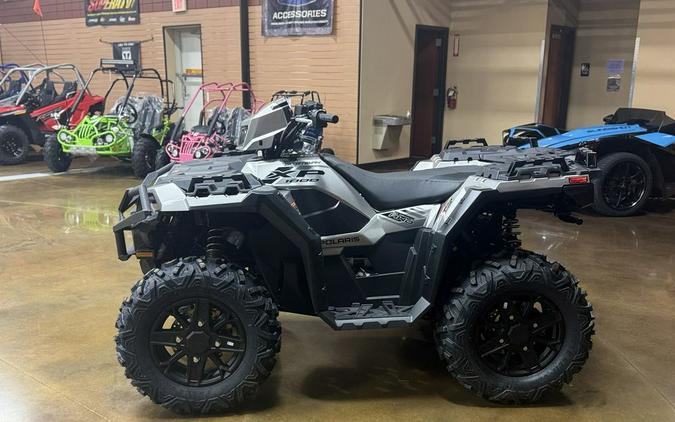 2026 Polaris® Sportsman XP 1000 Ultimate