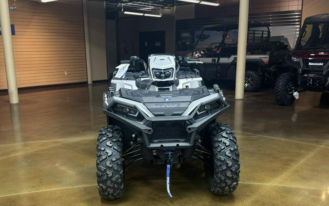 2026 Polaris® Sportsman XP 1000 Ultimate