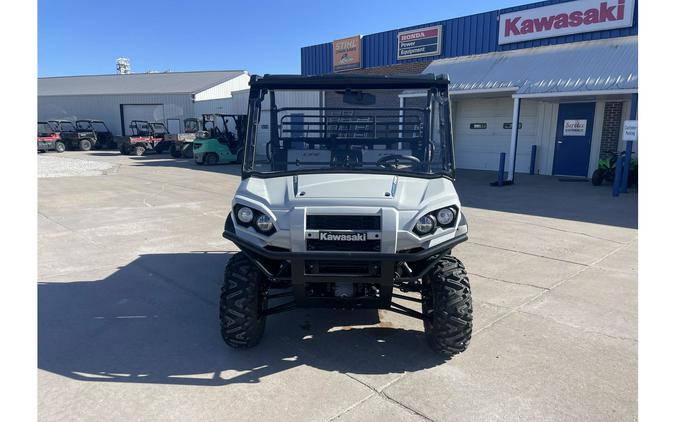2024 Kawasaki Mule™ PRO-FXR™ 1000 LE