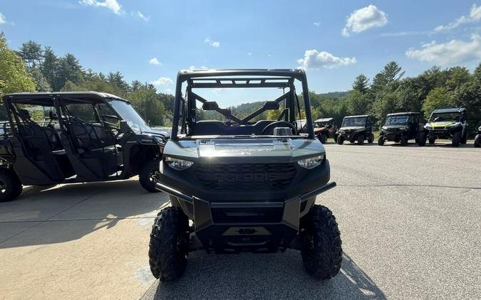 2025 Polaris® Ranger 1000 EPS