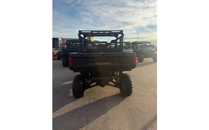 2026 Polaris Ranger® 1000